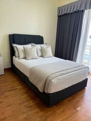 A Treasure Trove (D19), Condominium #568122861